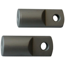 Racetech KÉZVÉDŐ ADAPTER KÉSZLET egyéb motorkerékpár alkatrész