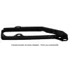 Racetech láncvezető csúszka fekete Honda Husaberg TE125/250/300 RACETECH Kategorizálatlan termékek