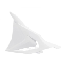 Racetech légszűrőház oldalpanele egyéb motorkerékpár alkatrész