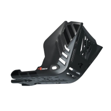 Racetech Motorvédő burkolat RACETECH Vázak, idomok, kiegészítők Védőelemek Motorvédők egyéb motorkerékpár alkatrész