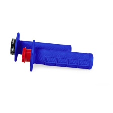 Racetech R20 Lock On Markolatok Fél Waffle Mintával egyéb motorkerékpár alkatrész