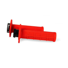 Racetech R20 Lock On Markolatok Fél Waffle Mintával markolatgumi