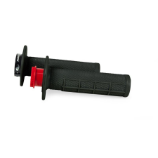 Racetech R20 Lock On Markolatok Wave markolatgumi