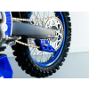 Racetech R2.0 monoblokk láncvezető RACETECH  Vázak, idomok, kiegészítők Kiegészítők