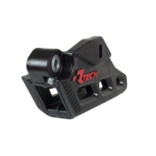 Racetech R2.0 Worx Lánctartó - Beta egyéb motorkerékpár alkatrész