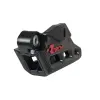 Racetech R2.0 Worx Lánctartó - Beta RACETECH Kategorizálatlan termékek
