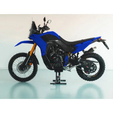 Racetech Revolution műanyag készlet RACETECH Vázak, idomok, kiegészítők Idomok, burkolat elemek egyéb motorkerékpár alkatrész