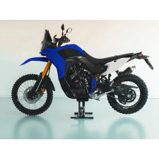 Racetech Revolution műanyag szett RACETECH  Vázak, idomok, kiegészítők Idomok, burkolat elemek egyéb motorkerékpár alkatrész
