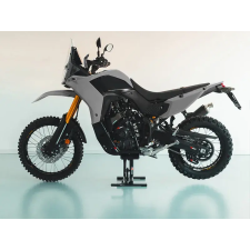 Racetech Revolution Műanyag szett RACETECH Vázak, idomok, kiegészítők Idomok, burkolat elemek egyéb motorkerékpár alkatrész