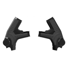 Racetech Surron oldalsó vázvédők RACETECH Vázak, idomok, kiegészítők Idom, burkolat elem egyéb motorkerékpár alkatrész