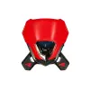 Racetech V-FACE 2.0 LED fényszóró RACETECH  Elektronika Világítások Fényszórók