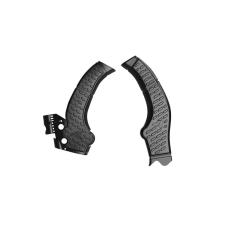 Racetech Vázvédő RACETECH Kategorizálatlan termékek egyéb motorkerékpár alkatrész