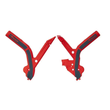 Racetech vázvédő RACETECH Vázak, idomok, kiegészítők Idomok, burkolat elemek egyéb motorkerékpár alkatrész