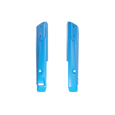 Racetech villa védők RACETECH Vázak, idomok, kiegészítők Idom, burkolat elem egyéb motorkerékpár alkatrész