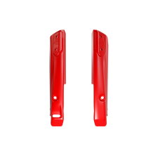 Racetech villa védők RACETECH Vázak, idomok, kiegészítők Idom, burkolat elem egyéb motorkerékpár alkatrész