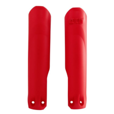 Racetech villa védők RACETECH Vázak, idomok, kiegészítők Idom, burkolat elem egyéb motorkerékpár alkatrész