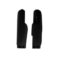 Racetech villa védők RACETECH Vázak, idomok, kiegészítők Idom, burkolat elem egyéb motorkerékpár alkatrész