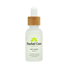  Rachel Care anti-aging szérum 30ml arcszérum