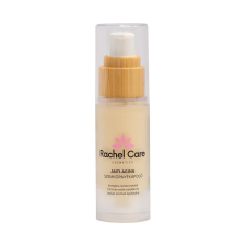  Rachel Care szemkörnyékápoló 30ml szemkörnyékápoló