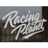 Racing Planet /0/-/0-38876.jpg