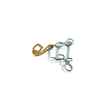  Racing Wire 05 társasjáték