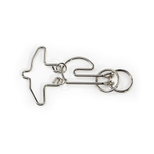  Racing Wire 22 társasjáték