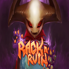 Rack N Ruin (Digitális kulcs - PC) videójáték