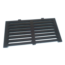  RÁCS 350x180x20 mm beépíthető gépek kiegészítői