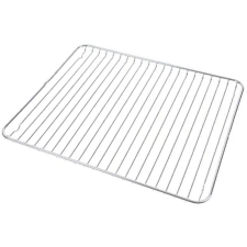  RÁCS 426X357 ELECTROLUX 8087937010 kisháztartási gépek kiegészítői