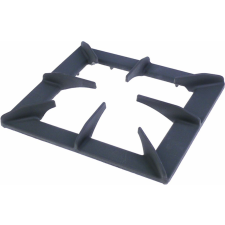  RÁCS FŐZŐLAPHOZ 348x310 MM beépíthető gépek kiegészítői