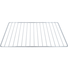  RÁCS MEGFELELŐ INDESIT C00081578 447x365mm beépíthető gépek kiegészítői