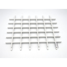  Rács Plast Brno 36,5x30 cm szőnyeg VUR5044 szaniter