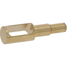  RACSNI CSAP kisháztartási gépek kiegészítői