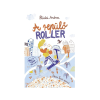 Rádai Andrea - A repülő roller