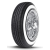 Radar 125R12 62S WSW Dimax Classic 125/80 R12 62S Nyári gumi