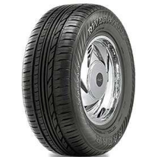 Radar 185/55R15 86V XL RIVERA PRO2 185/55 R15 86V Nyári gumi nyári gumiabroncs