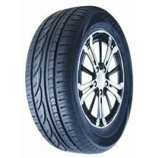 Radar 215/55R16 97W XL RPX800 215/55 R16 97W Nyári gumi nyári gumiabroncs