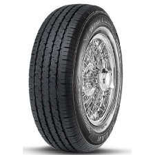 Radar 215/60R15 94W DIMAX CLASSIC 215/60 R15 94W Nyári gumi nyári gumiabroncs