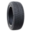 Radar 235/55R19 105V XL DIMAX ALPINE 235/55 R19 105V Téli gumi