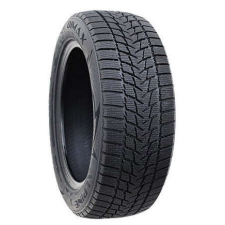 Radar 235/55R19 105V XL DIMAX ALPINE 235/55 R19 105V Téli gumi téli gumiabroncs