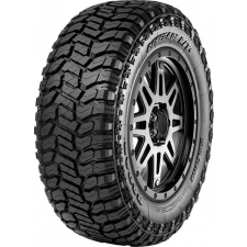 Radar 235/75R15 Q RENEGADE R/T+ POR 110/107Q nyári gumiabroncs