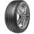 Radar 245/35R18 92Y XL DIMAX R8+ 245/35 R18 92Y Nyári gumi