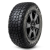 Radar 245/70R17 110T TL RENEGADE A/T-5 3PMSF 245/70 R17 110T Négyévszakos