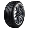 Radar 265/65R17 116T XL TL RENEGADE A/T-5 3PMSF 265/65 R17 116T Négyévszakos