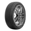 Radar 275/40R20 106V XL Dimax Winter 275/40 R20 106V Téli gumi