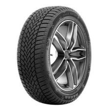 Radar 275/40R20 106V XL Dimax Winter 275/40 R20 106V Téli gumi téli gumiabroncs