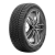 Radar 275/40R20 106V XL Dimax Winter 275/40 R20 106V Téli gumi