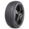 Radar 295/35R21 107W XL Dimax 4 Season 295/35 R21 107W Négyévszakos