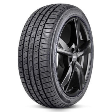 Radar 295/35R21 107W XL Dimax 4 Season 295/35 R21 107W Négyévszakos négyévszakos gumiabroncs