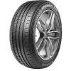 Radar 295/35R24 110V XL DIMAX R8+ 295/35 R24 110V Nyári gumi
